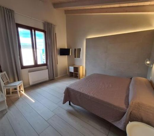 B&B Locanda de' Colli