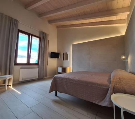 B&B Locanda de' Colli