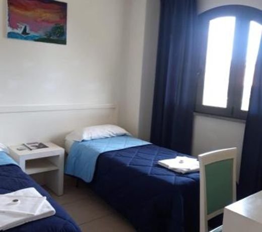 Hotel La Vecchia Fornace