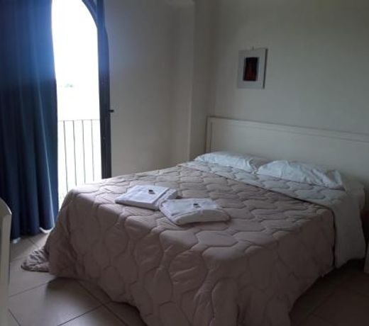 Hotel La Vecchia Fornace
