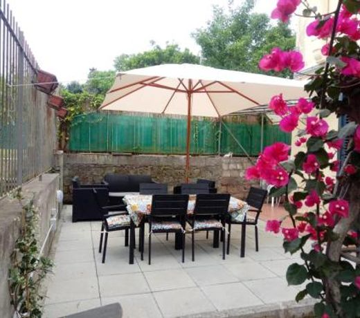 Casa vacanze Sofia