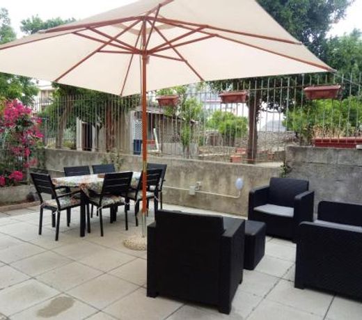 Casa vacanze Sofia