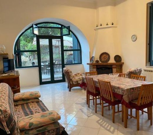 Casa vacanze Sofia