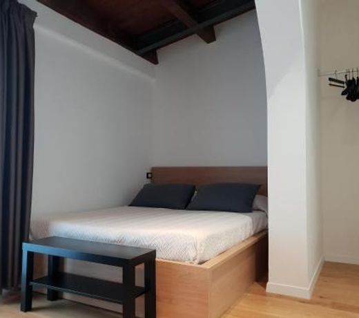Terrazze Caracciolo