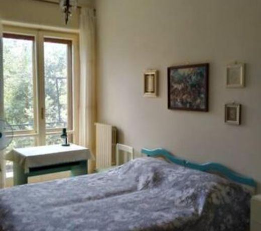 Camere Nocera Superiore