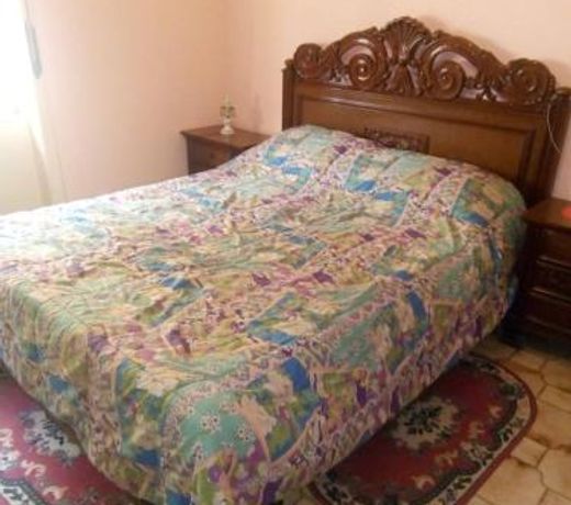 Camere Nocera Superiore