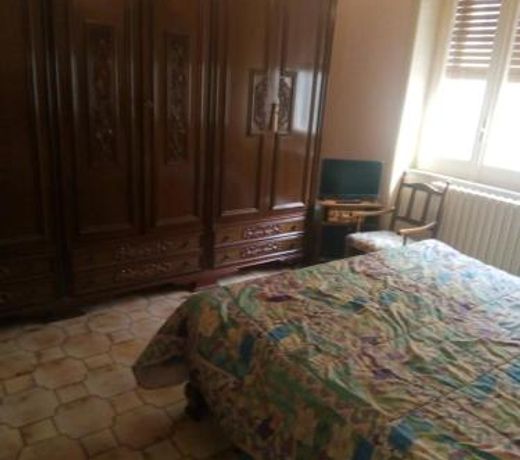 Camere Nocera Superiore