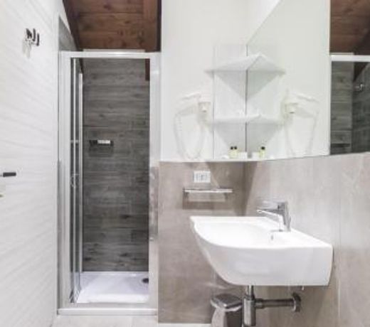 Italianway - Cederna 35 Apartments