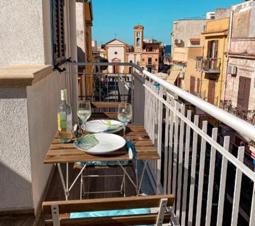 Casa Turà