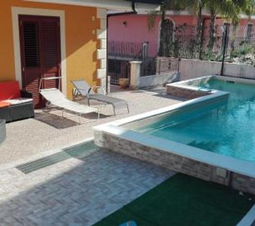 Casa vacanza il sogno