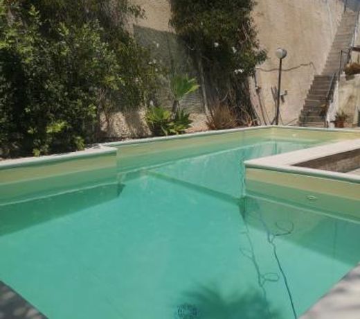 Casa vacanza il sogno