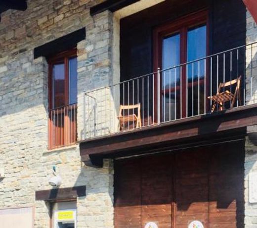 Affittacamere âDel Ponteâ
