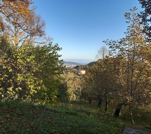 Granducato di Monteballante