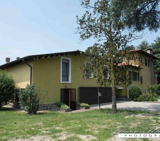 B&B Barbettini