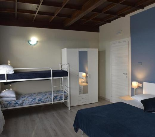 B&B Barbettini