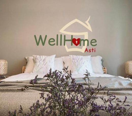 WellHome