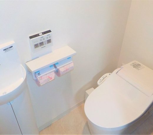 Purpose Resort Echigo Yuzawa KURA - Vacation STAY 70146