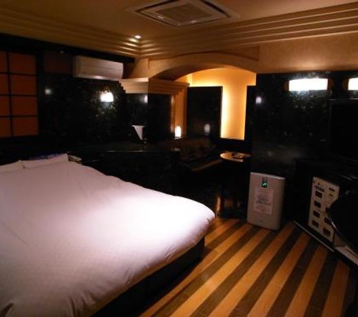 HOTEL K VILLAGE
