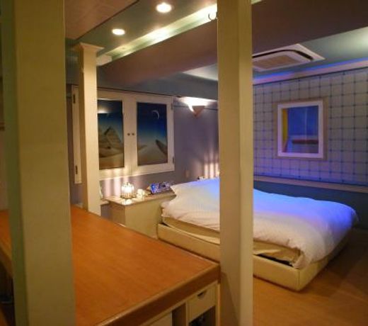 HOTEL K VILLAGE