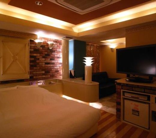 HOTEL K VILLAGE