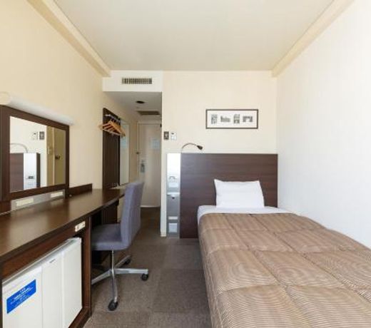 The OneFive Okayama