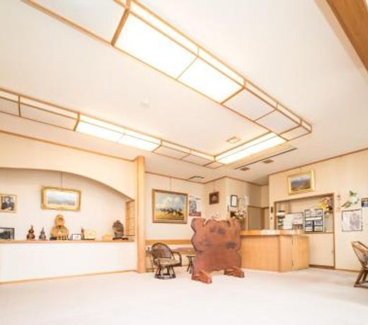 Nirasaki - House - Vacation STAY 89251