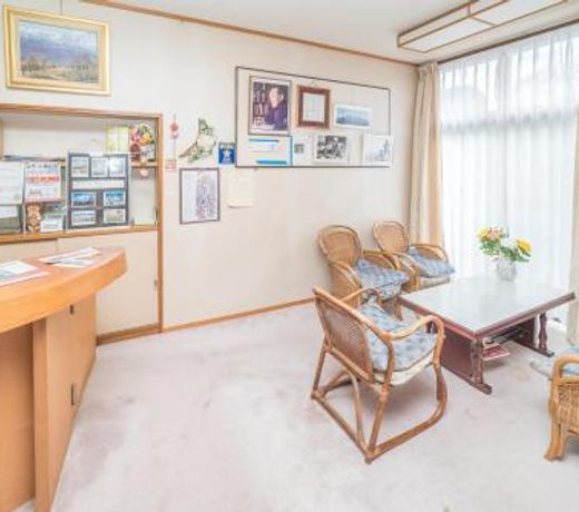 Nirasaki - House - Vacation STAY 89251