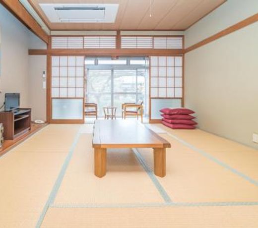 Nirasaki - House - Vacation STAY 89382