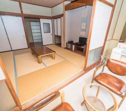 Nirasaki - House - Vacation STAY 89382