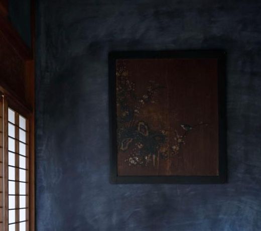 MARUYO HOTEL