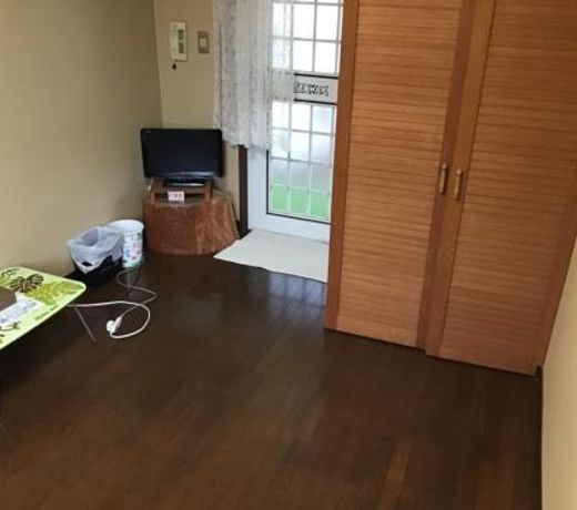 South Shore - Vacation STAY 89347