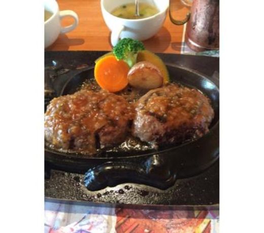 Hotel South Garden Hamamatsu - Vacation STAY 92699