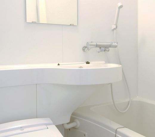 Hotel Trend Fukuyama Ekimae
