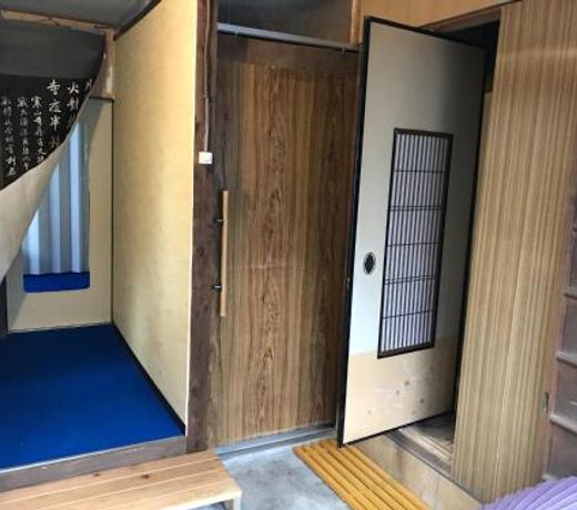 Iga - House - Vacation STAY 9207