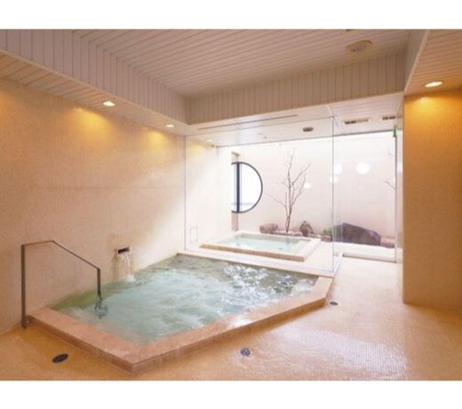 Matsuura City Hotel - Vacation STAY 82206