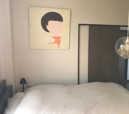 Sayama beautiful school / Vacation STAY 131