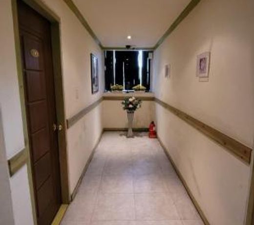 Rojyu Motel