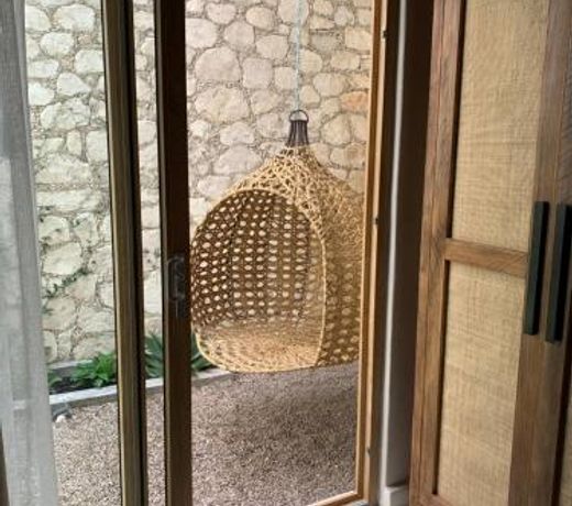 Casa Quebrada Hotel Boutique