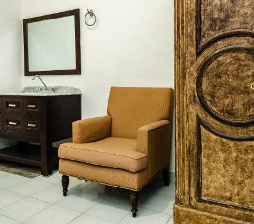 OYO Hotel Cabo Del Sur, Cabo San Lucas