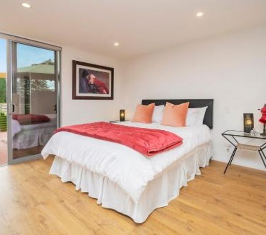 Farm Retreat B&B