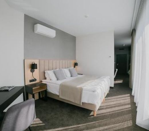 V Hotel Warsaw