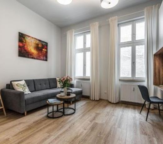 Rent like home - Gąsiorowskich 8