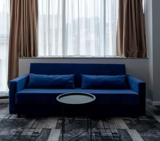 Hotel PASO