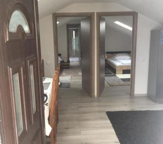 Casa Andy