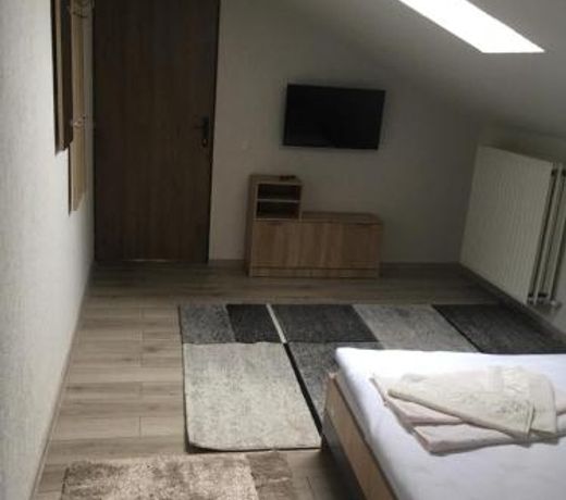 Casa Andy