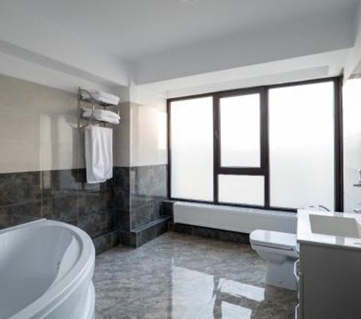 Hotel Simona