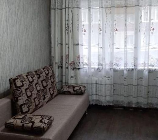 ÐÐ¾Ð¼ÑÐ¾Ð¼Ð¾Ð»ÑÑÐºÐ°Ñ 161