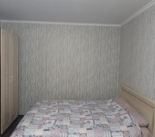 ÐÐ¾Ð¼ÑÐ¾Ð¼Ð¾Ð»ÑÑÐºÐ°Ñ 161