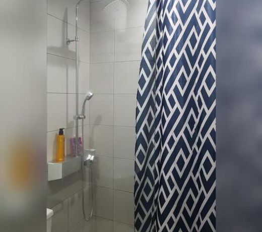 Mini Hotel Million