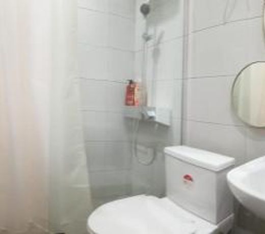 Mini Hotel Million